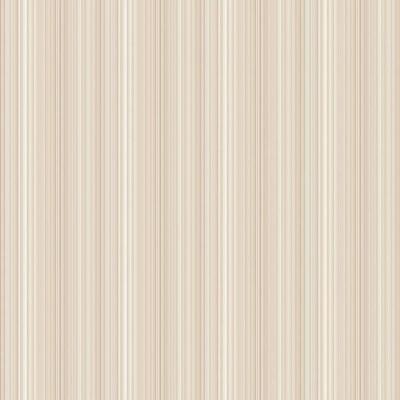 Papel De Parede Smart Stripes 2 Linhas Mixas G67568 - Rolo: 10m X 0,53m