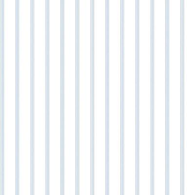 Papel De Parede Smart Stripes 2 Linhas Finas G67564 - Rolo: 10m X 0,53m