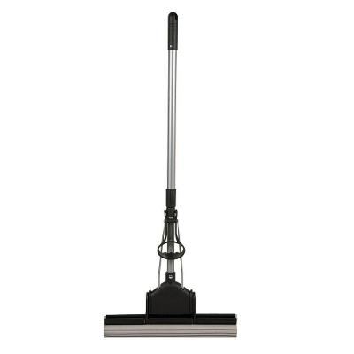 Mop Sekito Grande 40cm Superpro