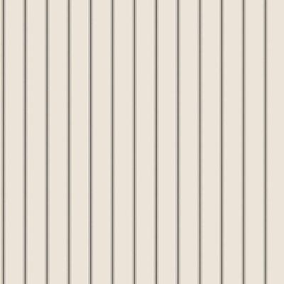 Papel De Parede Smart Stripes 2 Linhas Finas G67562 - Rolo: 10m X 0,53m