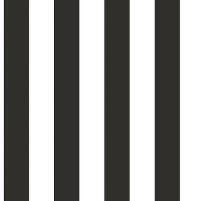 Papel De Parede Smart Stripes 2 Listras Padrão G67521 - Rolo: 10m X 0,53m