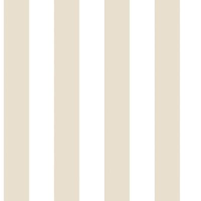 Papel De Parede Smart Stripes 2 Listras Padrão G67520 - Rolo: 10m X 0,53m
