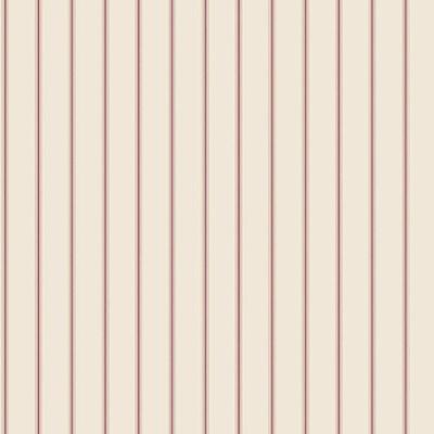 Papel De Parede Smart Stripes 2 Linhas Finas G67566 - Rolo: 10m X 0,53m