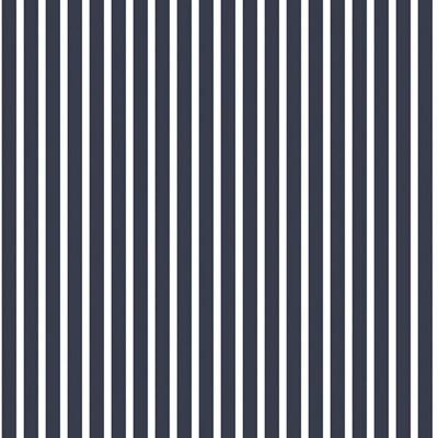 Papel De Parede Smart Stripes 2 Listras Verticais G67540 - Rolo: 10m X 0,53m