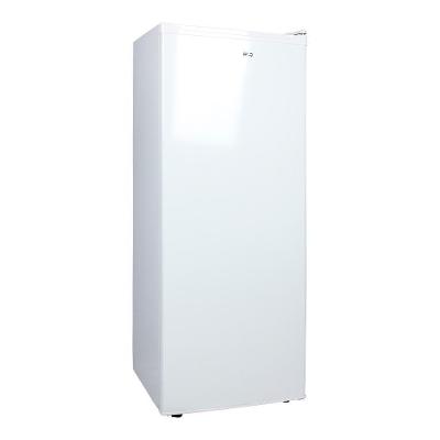 Freezer E Conservador Vertical HQ 180 Litros Degelo Manual Branca BD-180U 220V