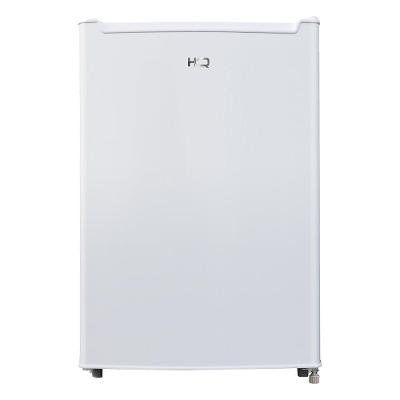 Freezer E Conservador Vertical HQ 100 Litros Branco HQ-100FV 220V