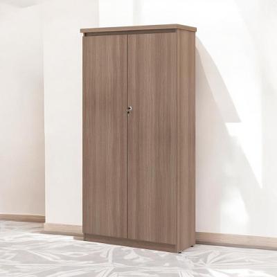 Armário Multiuso 02 Portas Línea Montana