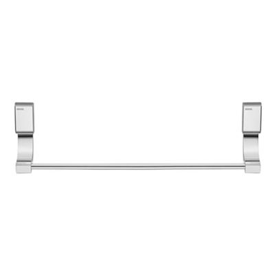 Porta Toalha Barra Em Metal Top - Docol
