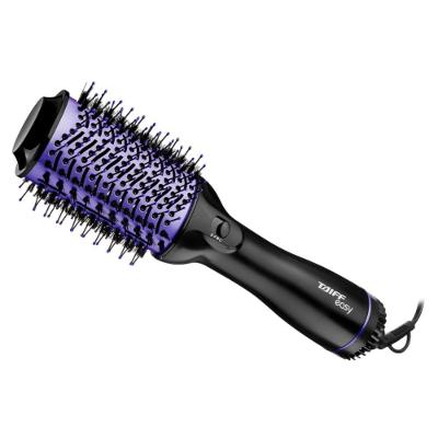 Escova Secadora Taiff Easy 1200w - 000560007 Lilas 110 Volts