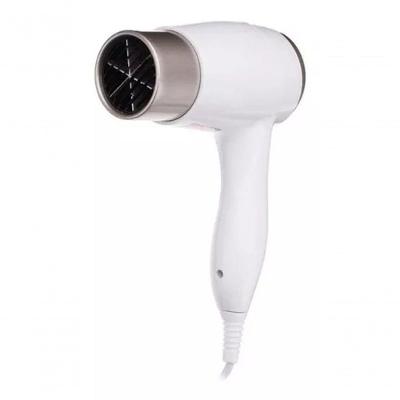 Secador Cabelo Banheiro Quente E Frio Cabelo Secador Profissional 110v