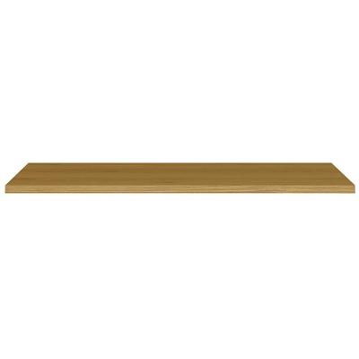 Tampo Para Balcão De Cozinha 120 Cm 17518 Freijo Pln Freijo