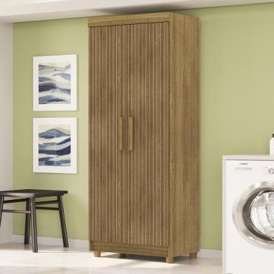 Multiuso 2 Portas Line - Nature-brisa Nature-brisa