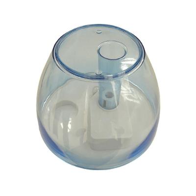 Reservatório Do Umidificador De Ar Komeco Kou 25 G1 Reservatorio De Agua Kou 25 G1 Bivolt