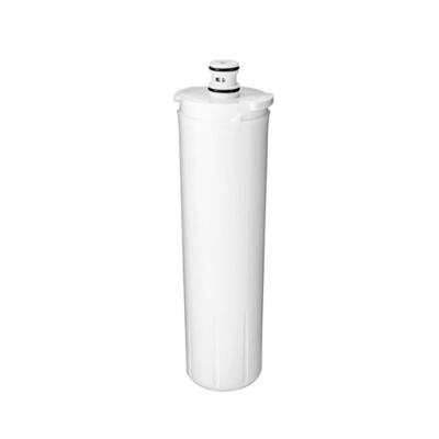 Refil Para Purificador De água Docol Vitalis - Docol