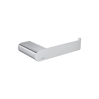 Papeleira Deca Versa Cromada 2020.c31