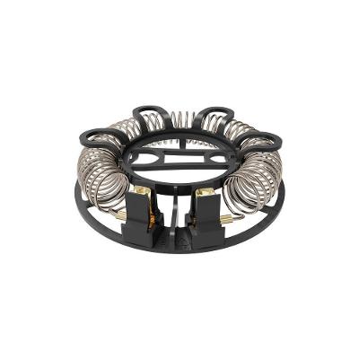 Resistência Fame Chuveiro Intense 220v 01644902
