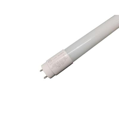 Lâmpada Tubular Led Luz Sollar - 9w - 6500k - Luz Branca