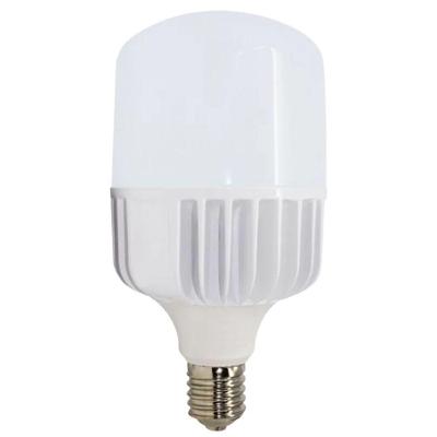 Lâmpada Led Ultra Blumenau T120 65w 6500k Branco Frio