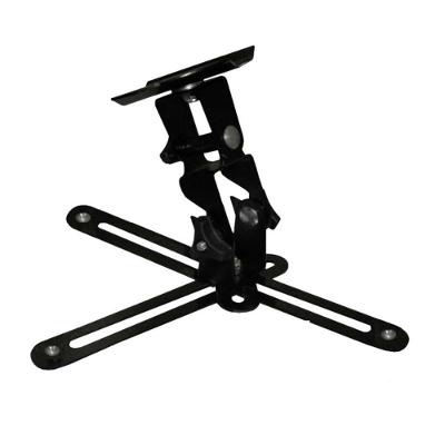 Suporte Para Projetor Brasforma - Sbrp757