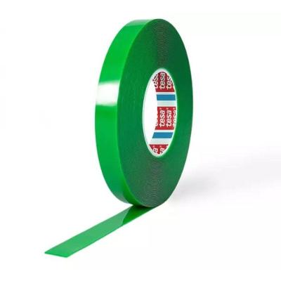 Fita Dupla Face Interna E Externa Tesa 20m X 19mm