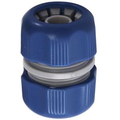 Reparador Para Mangueira Durin 3/4