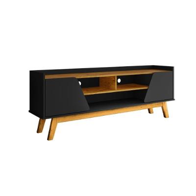 Rack Potenza Preto/nature