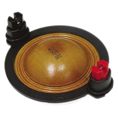 Reparo Jbl-selenium Rpd250 Trio Para Driver D250 Trio
