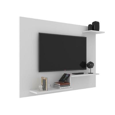 Painel Denver J Carvalho Branco