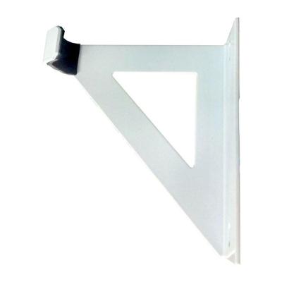 Suporte Para Bicicleta Brasforma B01