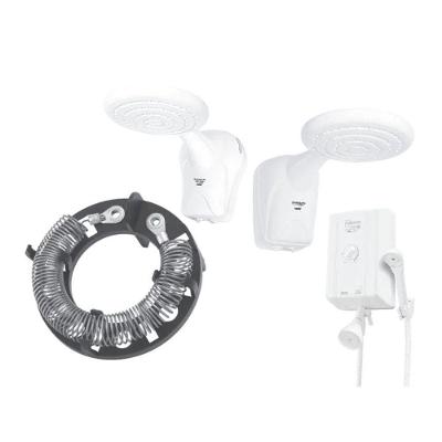 Resistência Fame - 127v~5400w