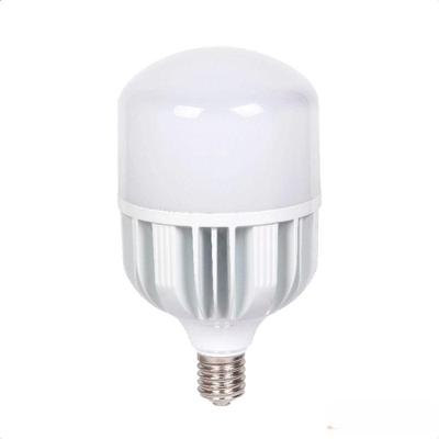 Lâmpada Bulbo Led Alta Potência Avant E40 - 150w - 6500k Luz Branca