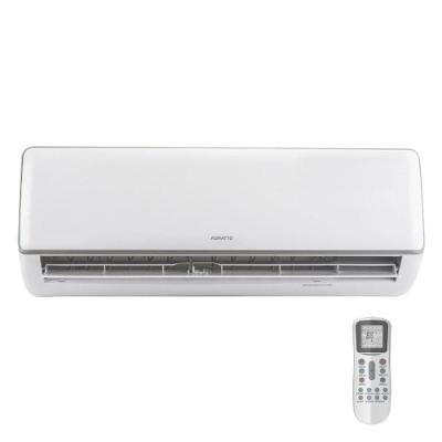 Ar Condicionado Split Neo Inverter Agratto - 12000 Btus - 220V