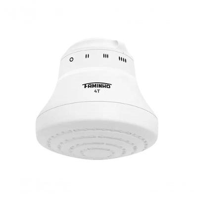 Ducha Faminho 4t Fame 127v~5400w
