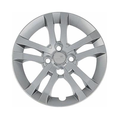 Calota Grid Aro 14modelo Argo 2021