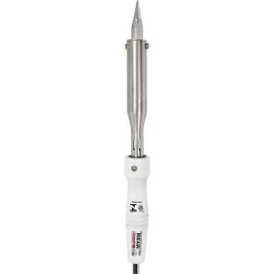 Ferro De Solda 21k019 85w 220v Hikari