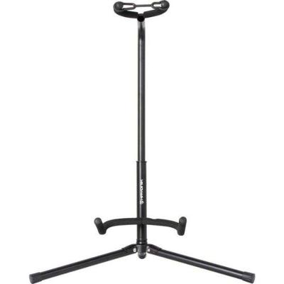 Suporte Para Instrumentos De Corda Hayonik Si220