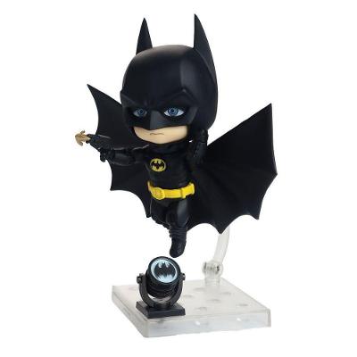Action Figure Batman - Batman 1989 Ver. - Nendoroid