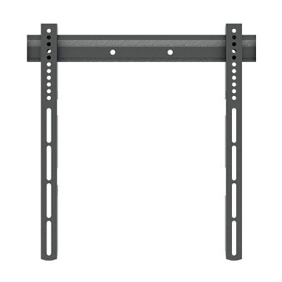 Suporte Fixo Multivisao Para Tv De 32 A 65