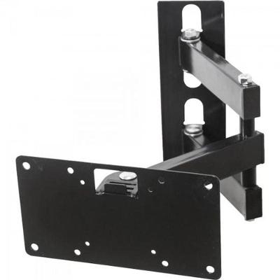 Suporte Articulado Para Tv 14-56 Stpa355 Multivisão