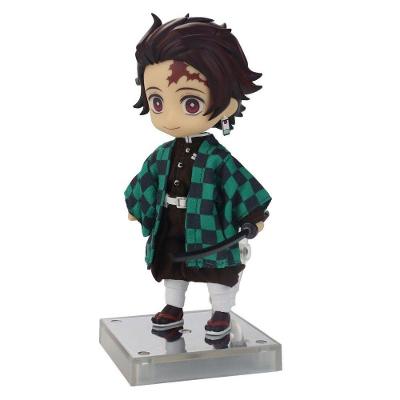 Action Figure Demon Slayer: Kimetsu No Yaiba -tanjiro...