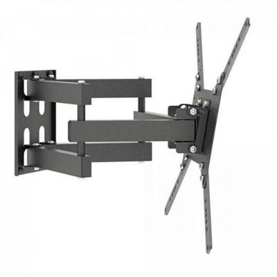 Suporte Triarticulado Com Inclinação Para Tv 26-75 Stpa2000 Multivisão