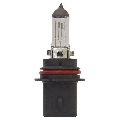 Lampada Automotiva Hbl Tk9411 12 V 65/45w Vw Golf Mexico