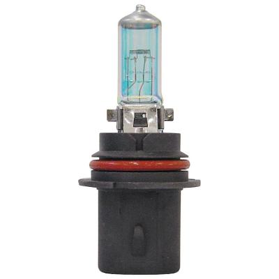 Lampada Automotiva Hbl Cool Blue Tk9411 Sw 12 V 65/45w