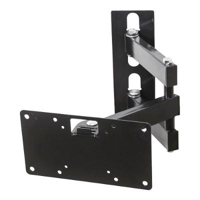 Suporte Articulado Para Tv Multivisao Com Inclinacao Stpa355