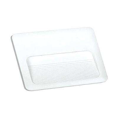 Balizador Led Elegance 2w-3000k Bivolt Avant