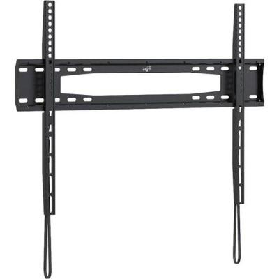 Suporte Fixo Para Tvs-monitores Led, Lcd Fix600 Unic Unic Un