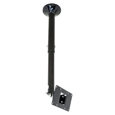 Suporte De Teto Multivisao Sky31 Para Tv Lcd E Led 19