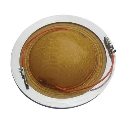 Reparo Driver Shock Completo Kd-305 Keybass