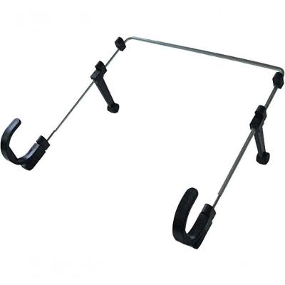 Suporte Para Notebook Nt Mult Preto