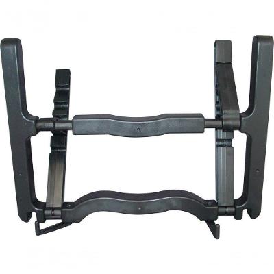 Suporte Para Notebook St35031 Preto
